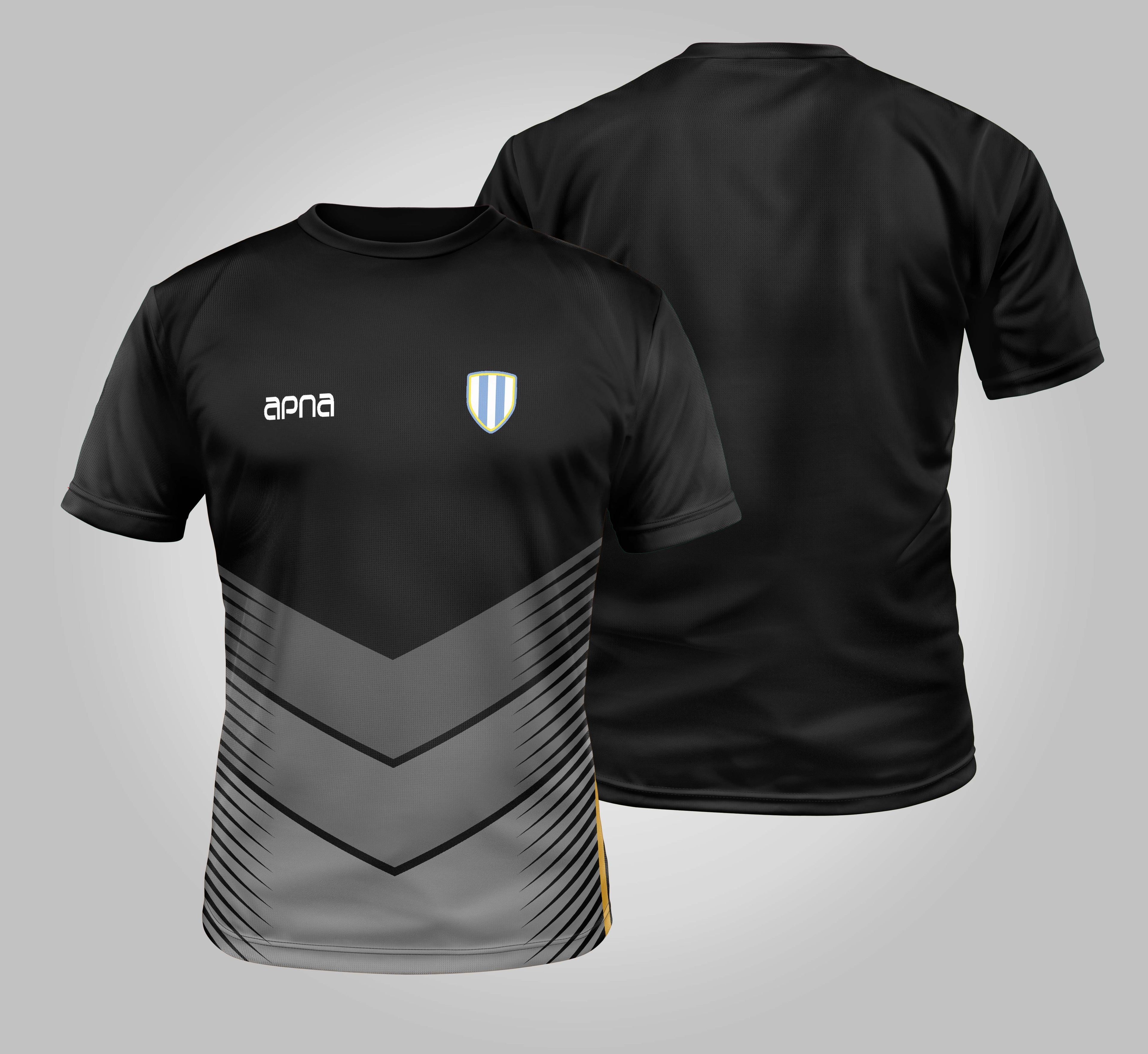 FOOTBALL JERSEY 29