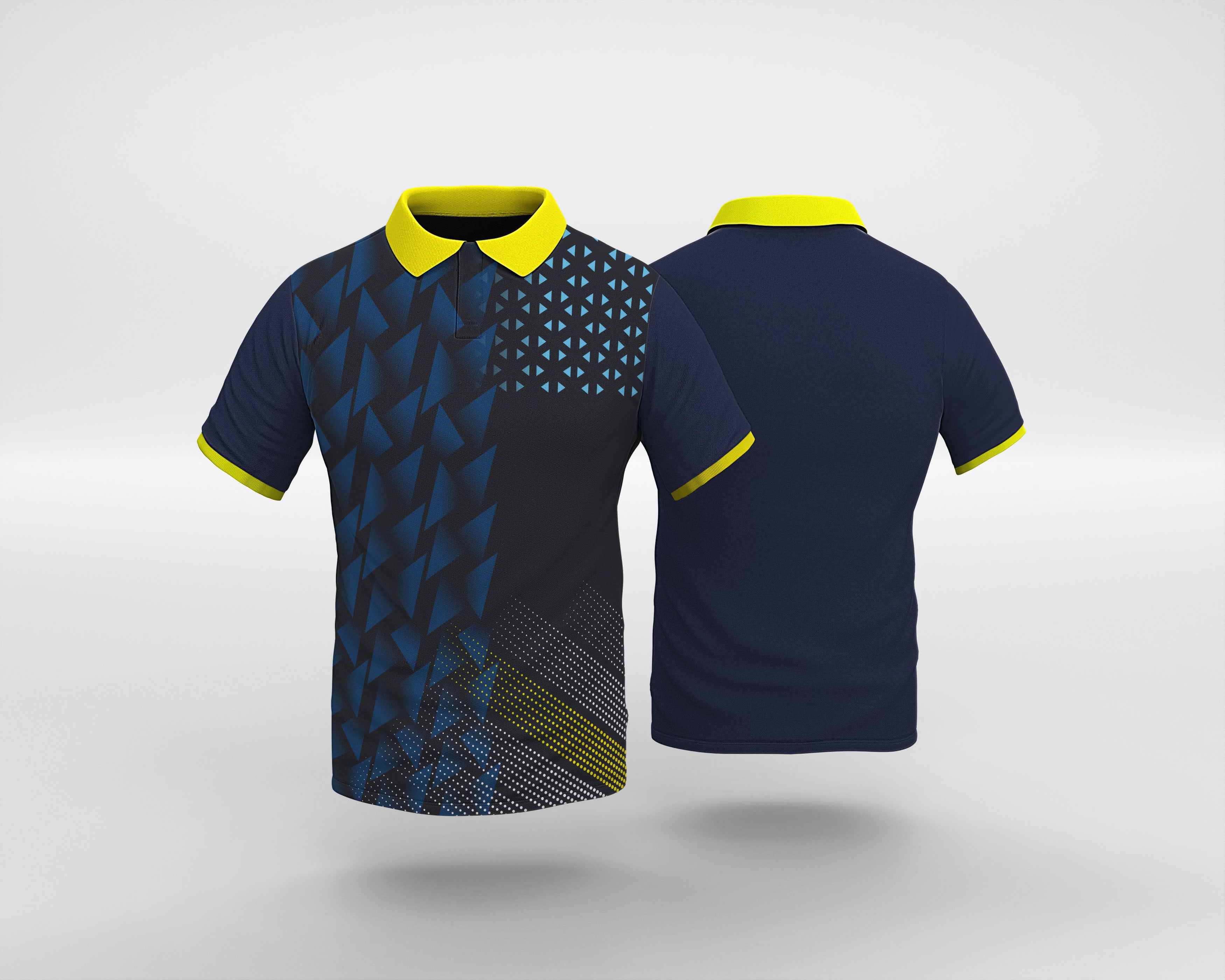 Beast mode Sports Jersey