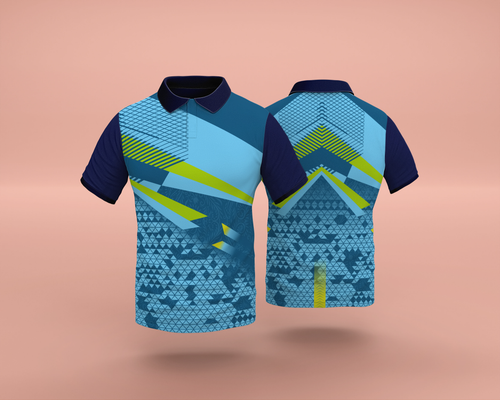 Aqua Pulse CDR File