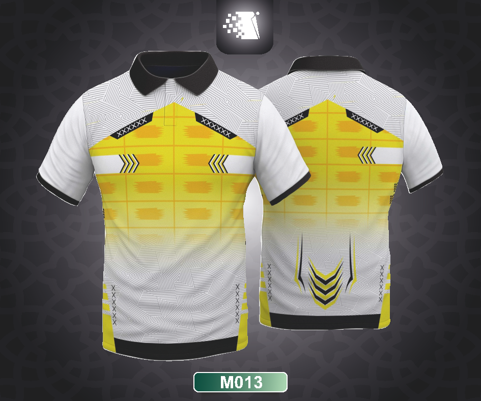 Battelx Sports Jersey