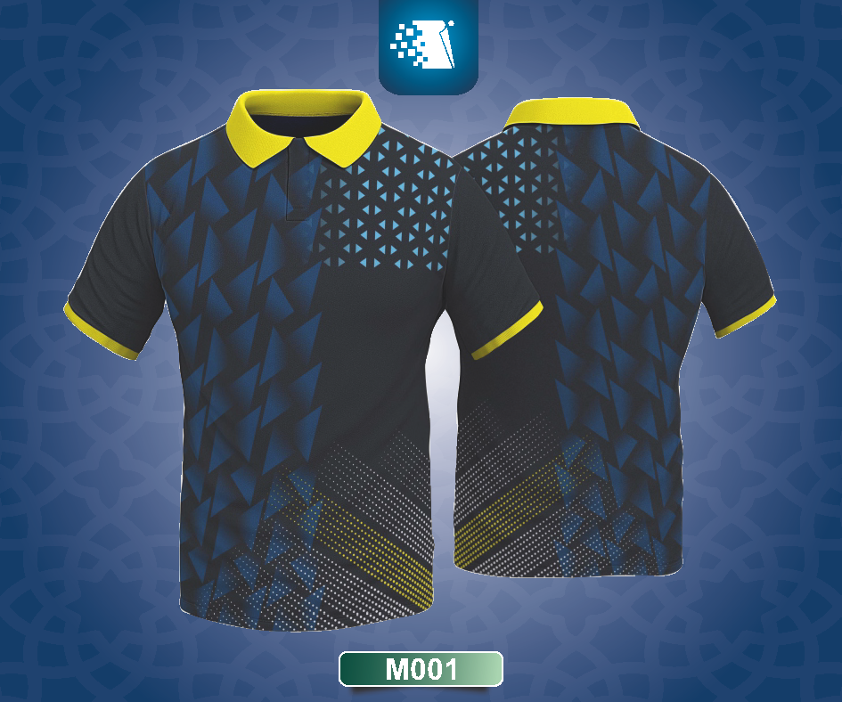 Beast mode Sports Jersey