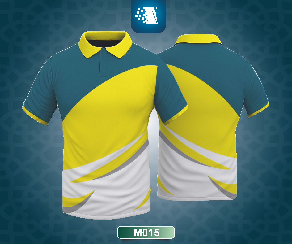 Prowline Sports Jersey