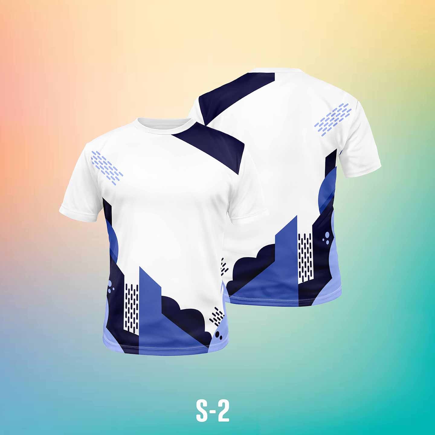 S-2