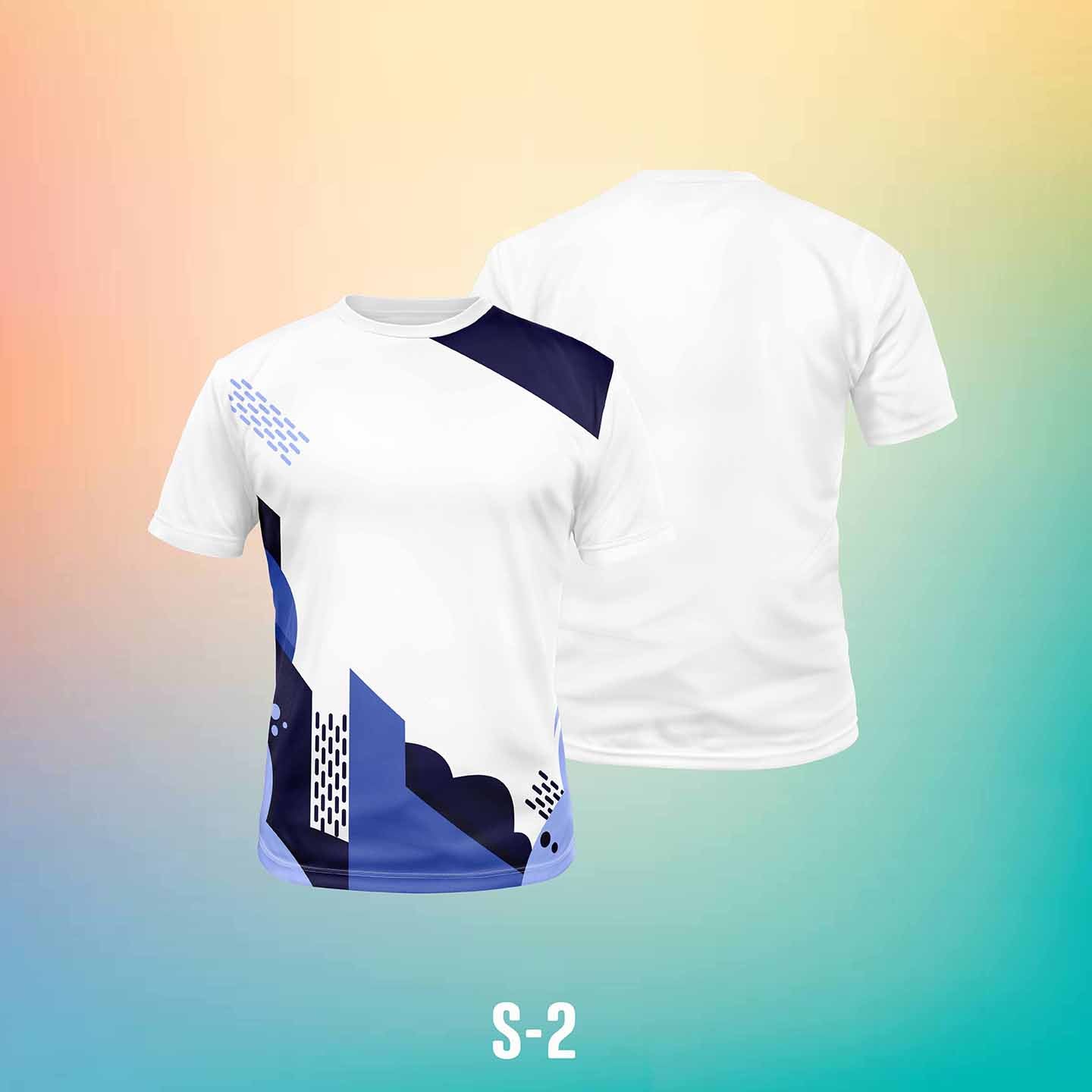 S-2