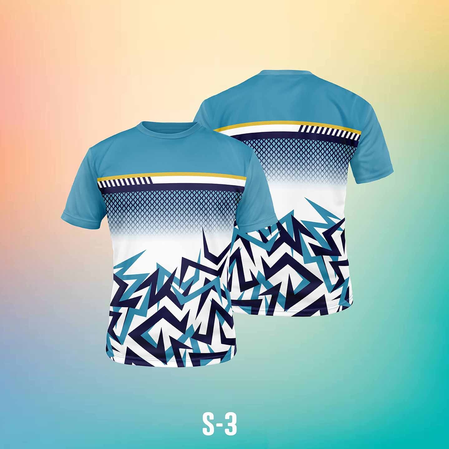 S-3