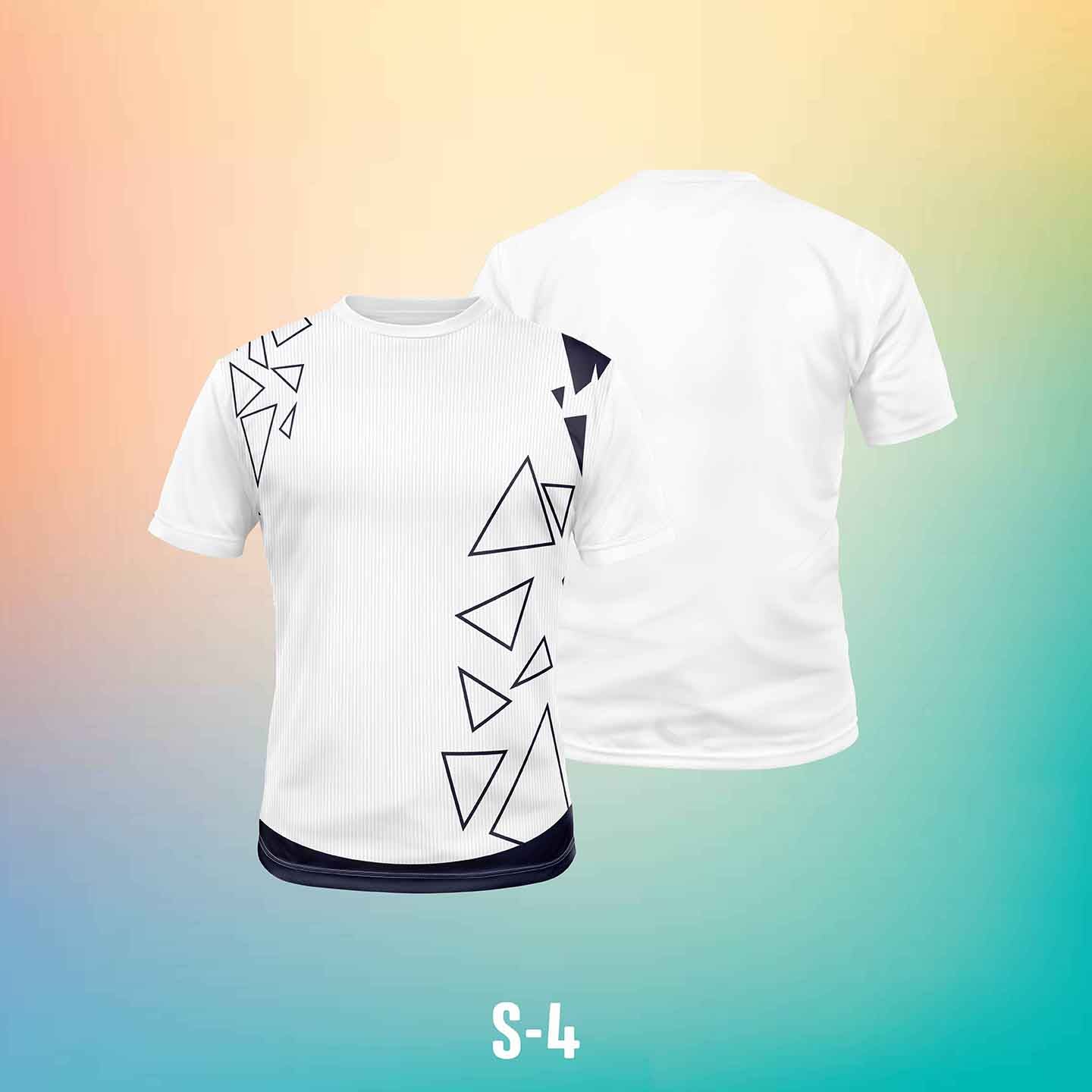 S-4