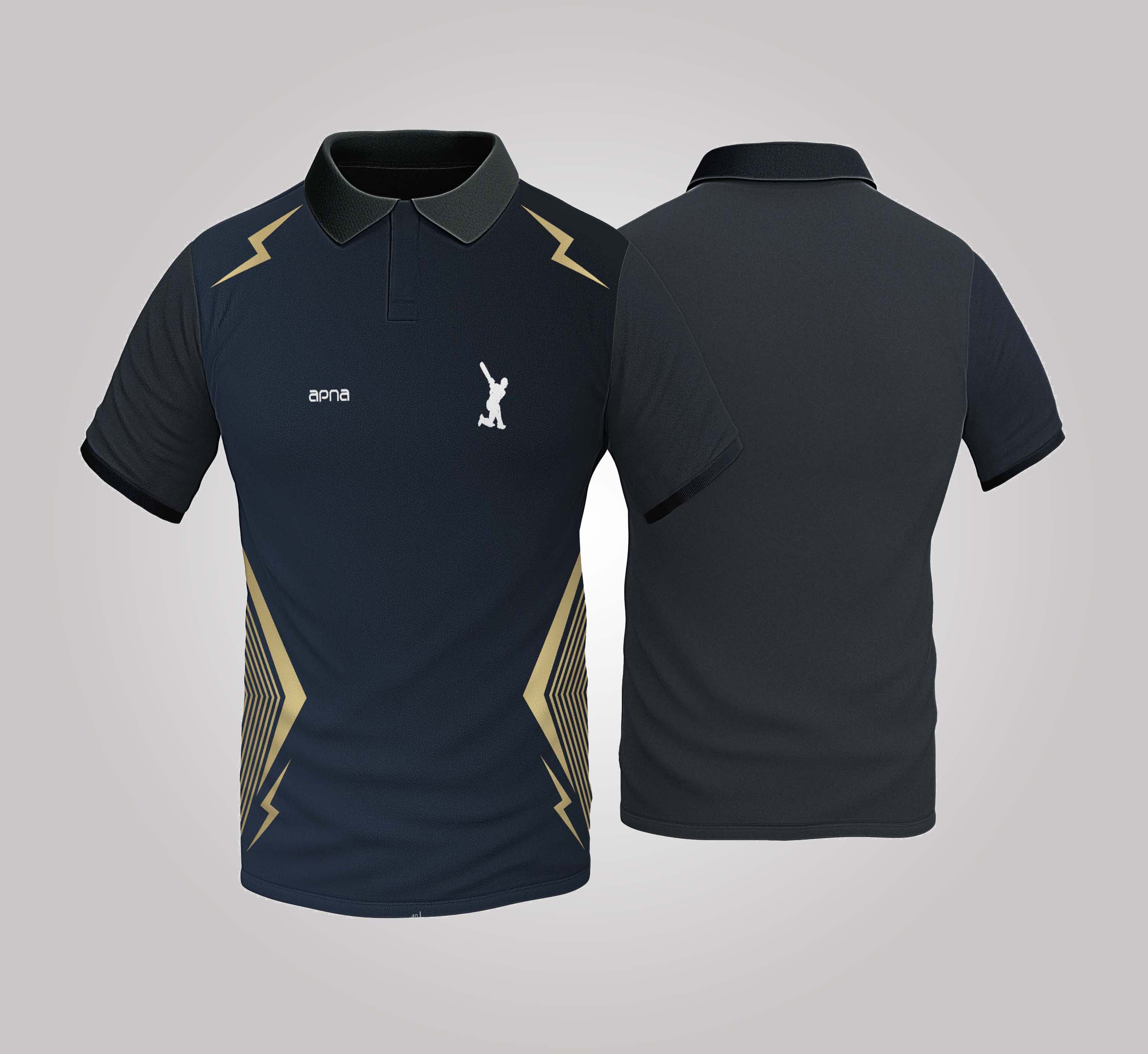 IPL JERSEY 02