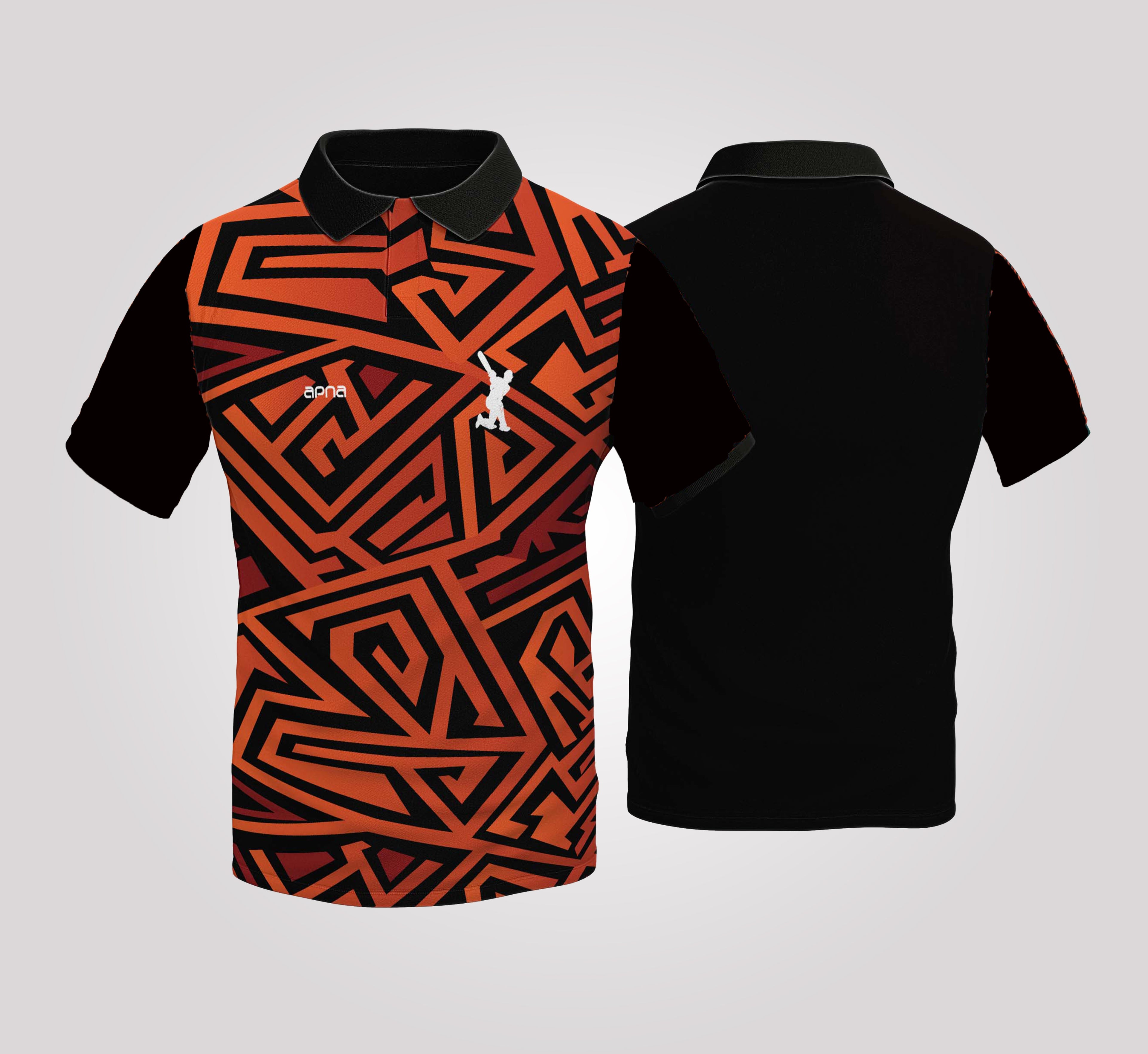 IPL JERSEY 06