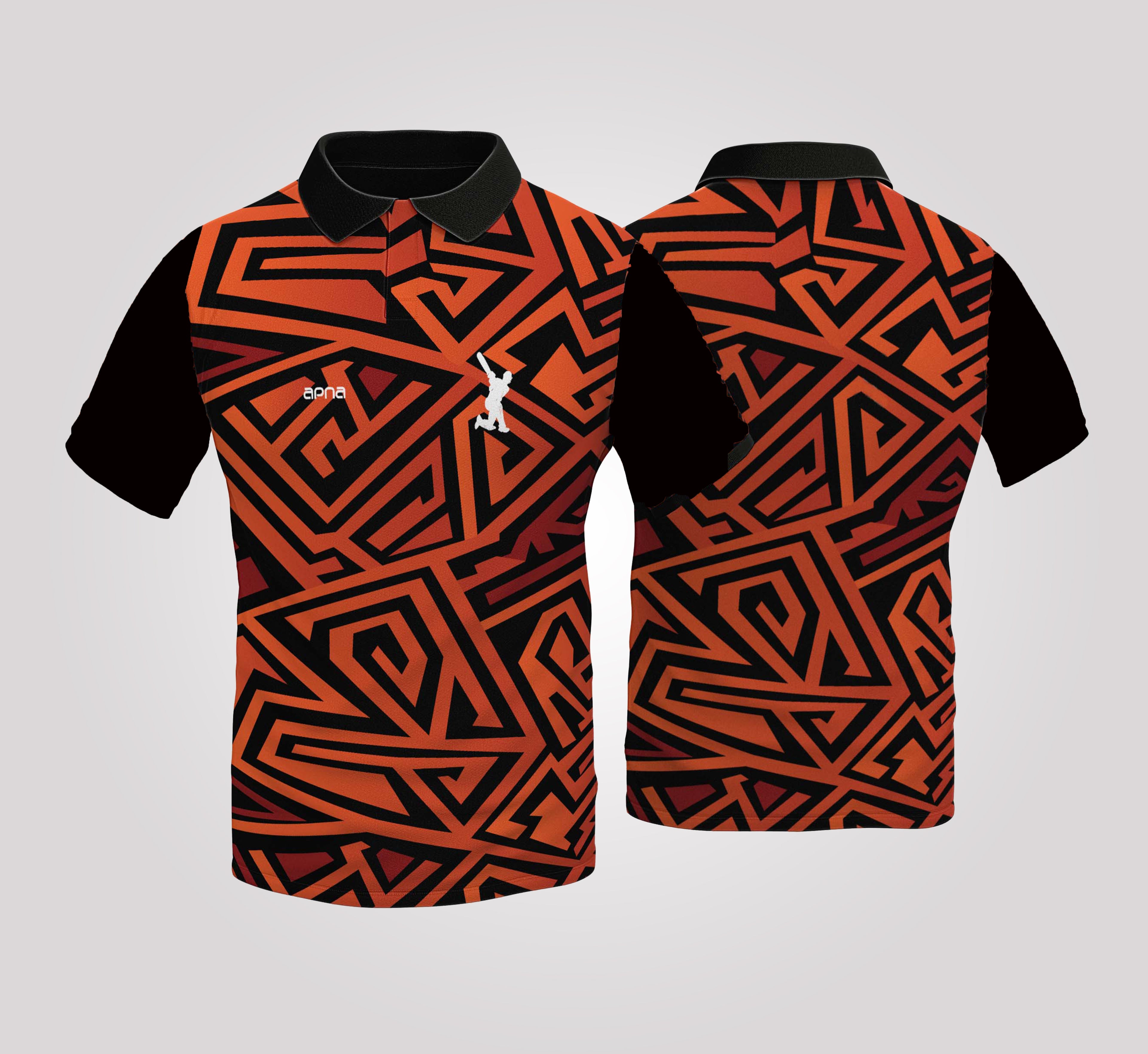 IPL JERSEY 06