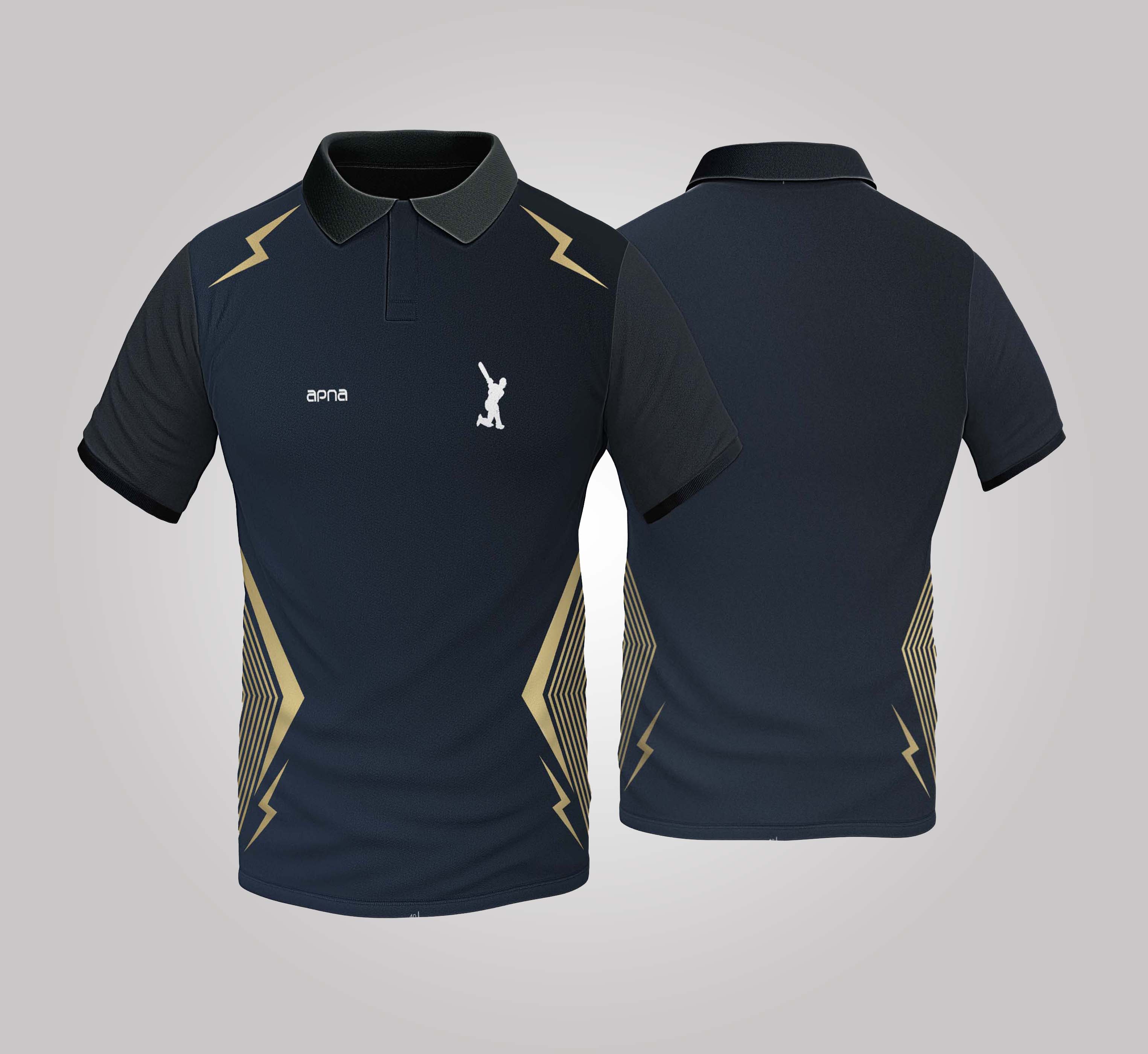 IPL JERSEY 02