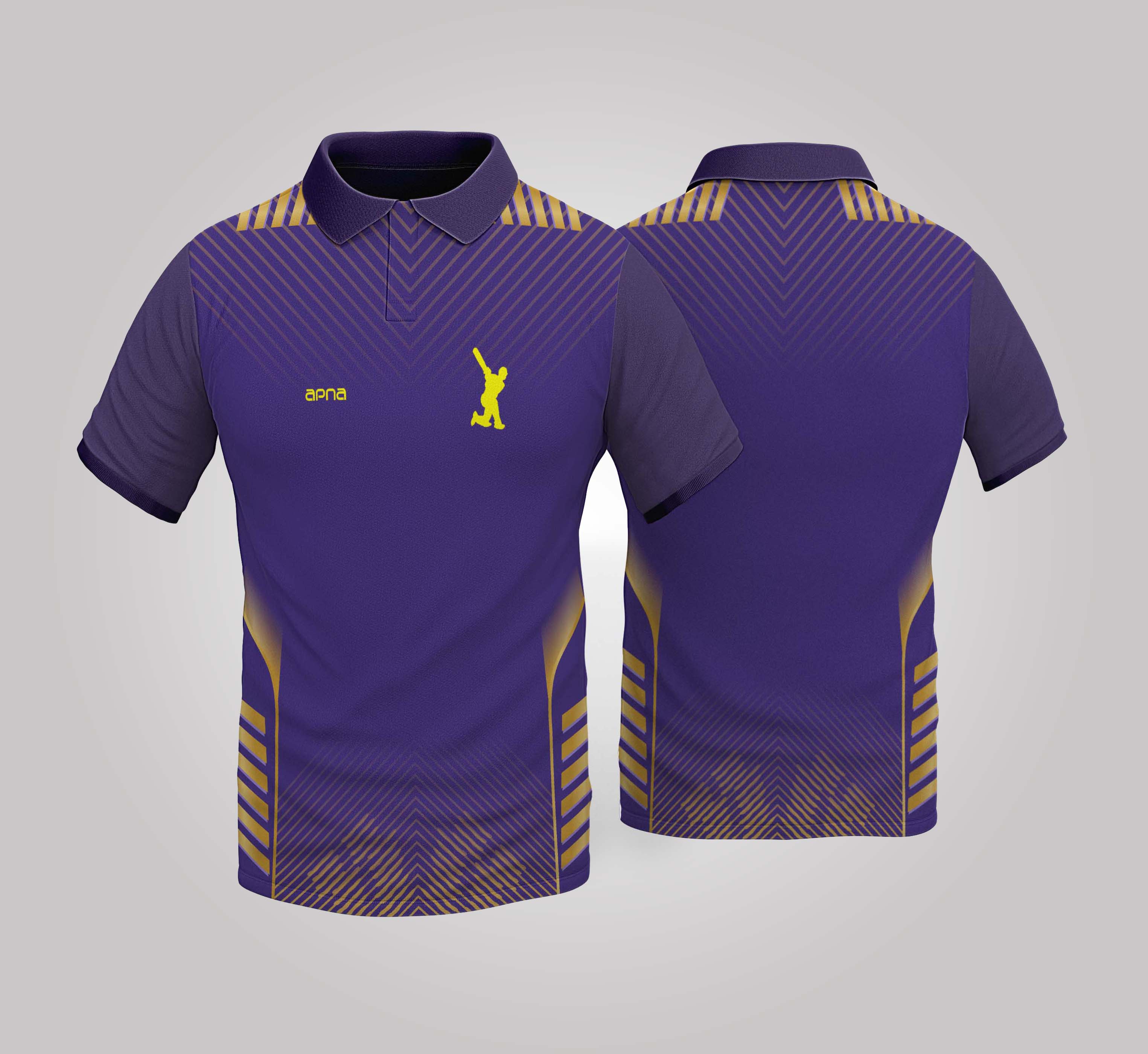 IPL JERSEY 03
